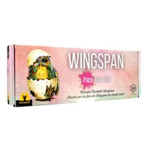 wingspan-fan-art-pack-fr