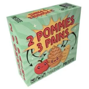 2-pommes-3-pains