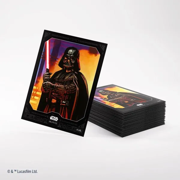 Art-Sleeves-Vader