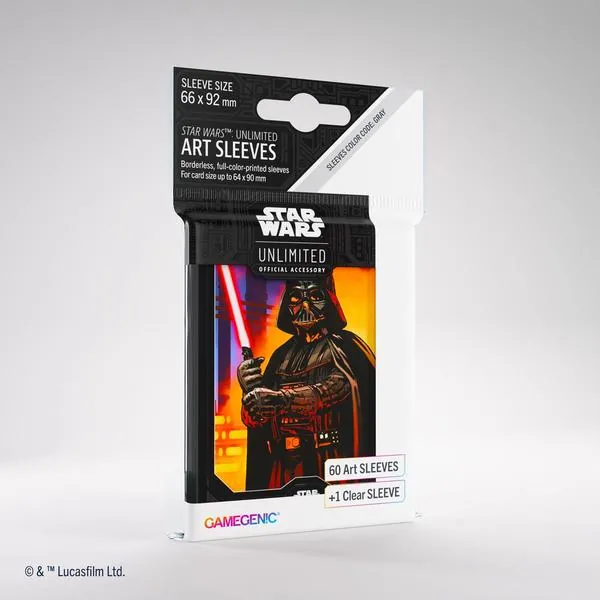 Art-Sleeves-Vader