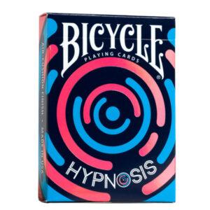 BICYCLE - HYPNOSIS V2