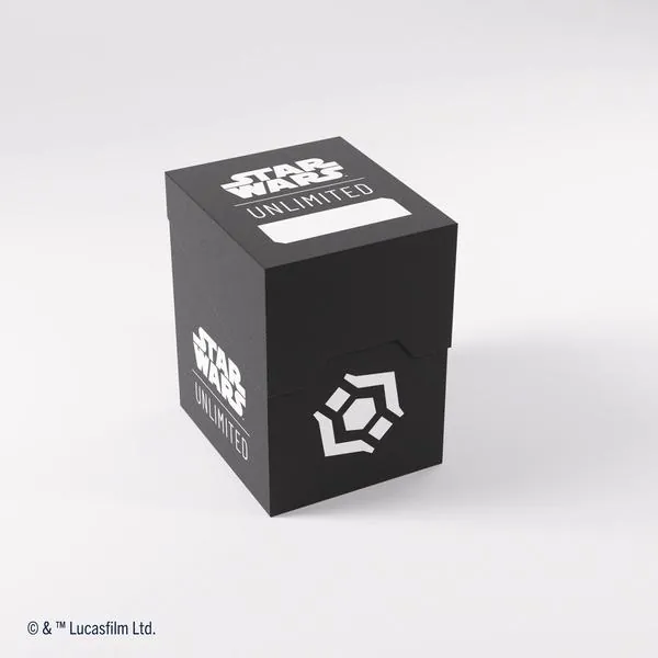 Casual-Box_BlackWhite