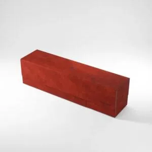 GG_CardsLair400_Red