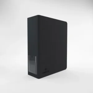 GG_Prime_Ring-Binder_Black