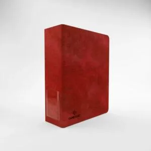 GG_Prime_Ring-Binder_Red