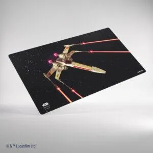 Playmats_X-Wing