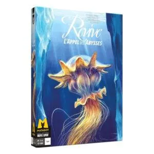 REVIVE-l-appel-des-abysses