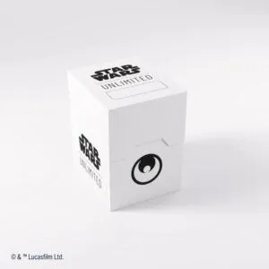 SoftCrate-WhiteBlack