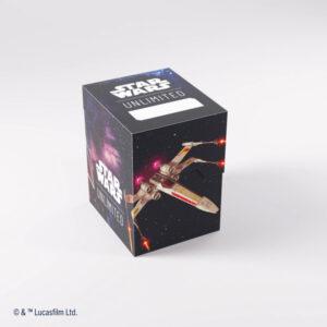 SoftCrate-X-Wing-Tie-Fighter