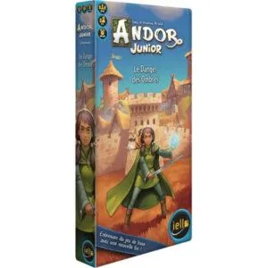 andor-junior-le-danger-des-ombres