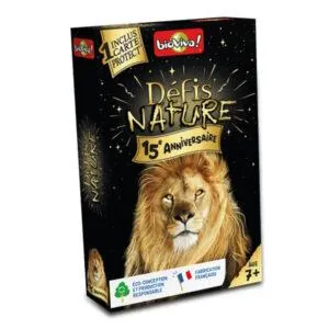 defis-nature-15e-anniversaire