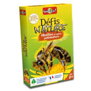 defis-nature-abeilles-et-autres-pollinisateurs