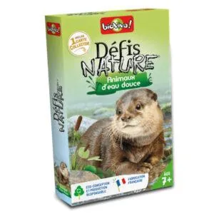 defis-nature-animaux-d-eau-douce
