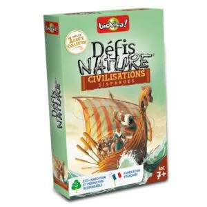 defis-nature-civilisations-disparues