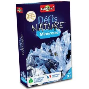 defis-nature-mineraux