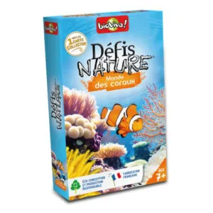 defis-nature-monde-coraux