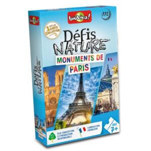 defis-nature-monuments-de-paris
