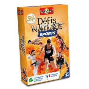 defis-nature-sport