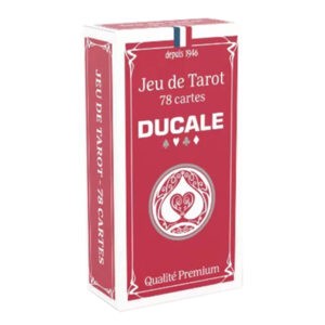 jeu-de-78c-tarot-ducale-origine