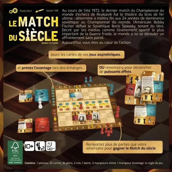 le-match-du-siecle