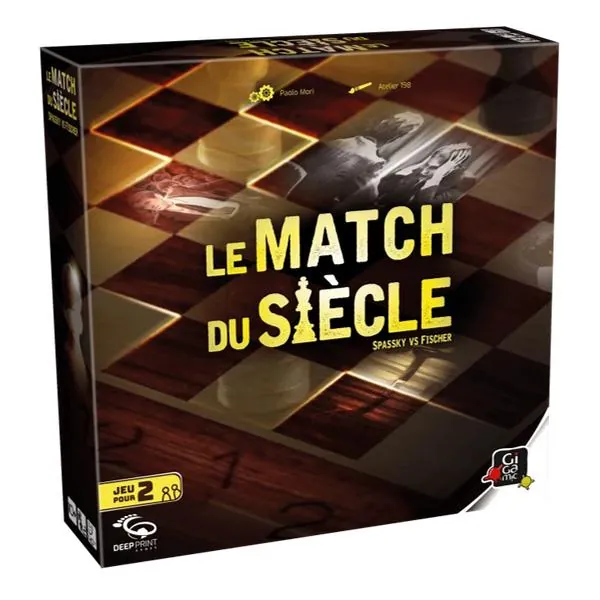 le-match-du-siecle
