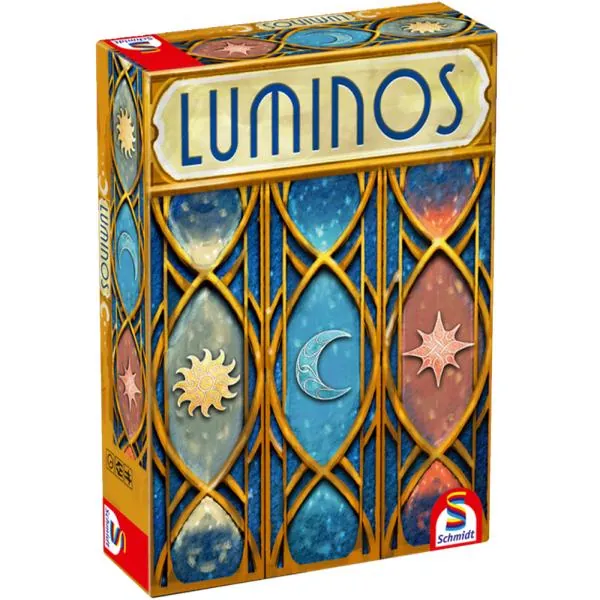 luminos