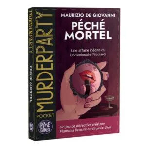 murder-party-pocket-peche-mortel