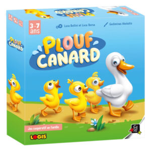 plouf-canard