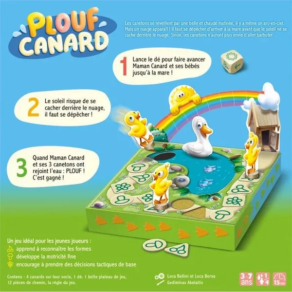 plouf-canard