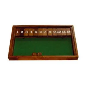 shut-the-box-12