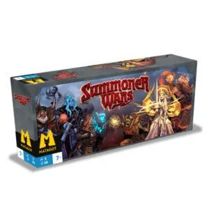 summoner-wars-la-bataille-des-6-armees-premier-cycle