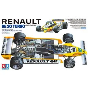 tamiya-maquette-voiture-12033-renault-re-20-turbo-112