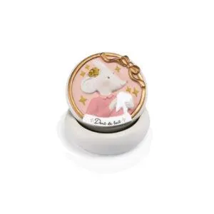 BOITE A DENTS - LA PETITE ECOLE DE DANSE - MOULIN ROTY