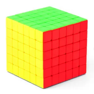 CUBE MEILONG MOYU - 6*6