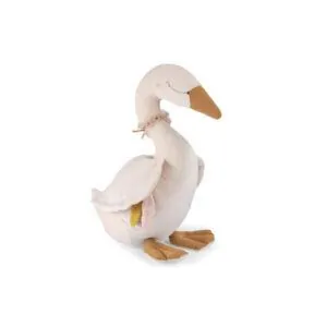 GRAND CYGNE D'ACTIVITES - LA PETITE ECOLE DE DANSE - MOULIN ROTY