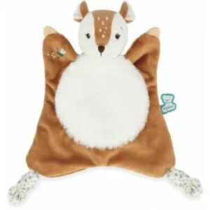 DOUDOU FAON  NATHAN - KALOO