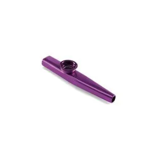 KAZOO CHANTANT - MOULIN ROTY