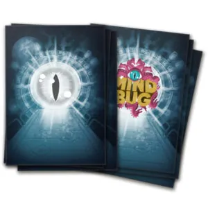 MindbugSleeves