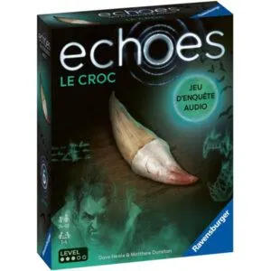 echoes-le-croc