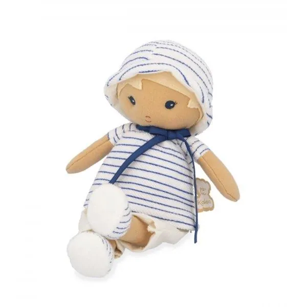 POUPEE TENDRESSE ELI 25 CM - KALOO – Image 3