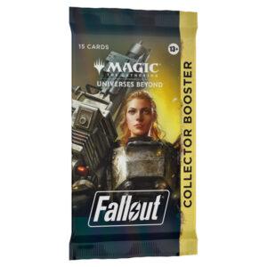 magic-the-gathering-fallout-booster-collector