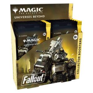 magic-the-gathering-fallout-booster-collector-display