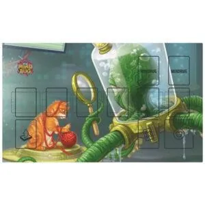 playmat-mindbug-mr-green