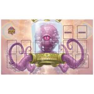 playmat-mindbug-mr-pink