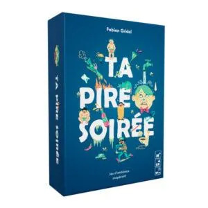 ta-pire-soiree
