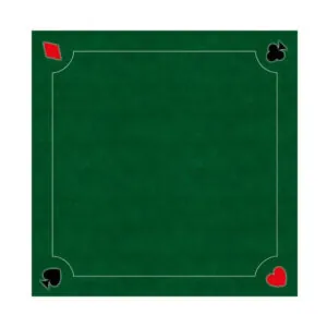 tapis-cartes-prestige-60x60cm-vert
