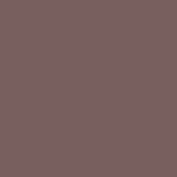 VALLEJO / PRINCE AUGUST - MODEL COLOR - ROSE SOMBRE – Image 2