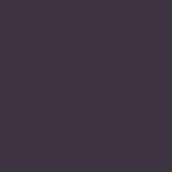 VALLEJO / PRINCE AUGUST - MODEL COLOR - MAUVE FONCE – Image 2