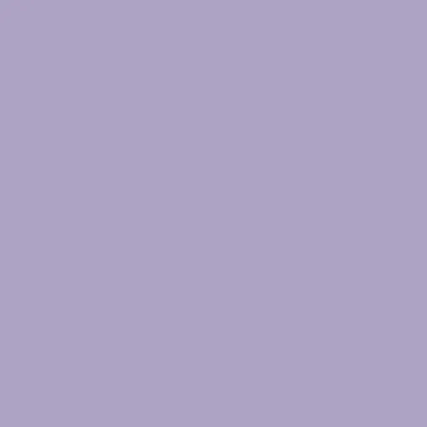 VALLEJO / PRINCE AUGUST - MODEL COLOR - VIOLET CLAIR – Image 2