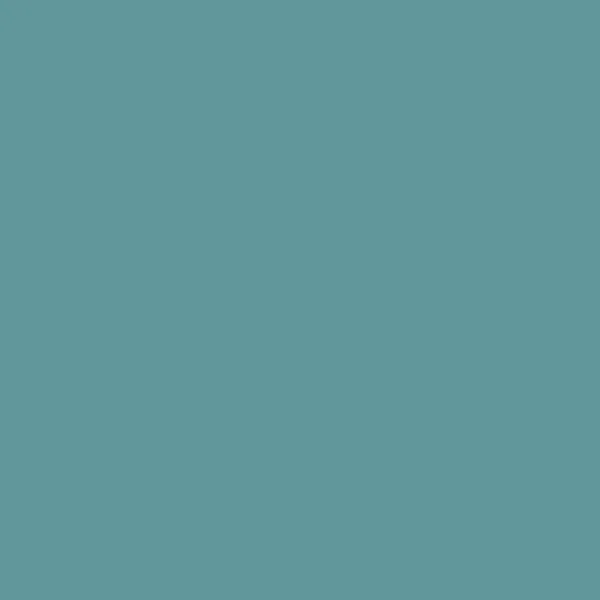 VALLEJO / PRINCE AUGUST - MODEL COLOR - BLEU-VERT CLAIR – Image 2